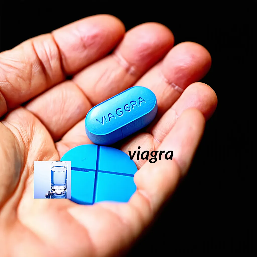 Comprare viagra online e sicuro